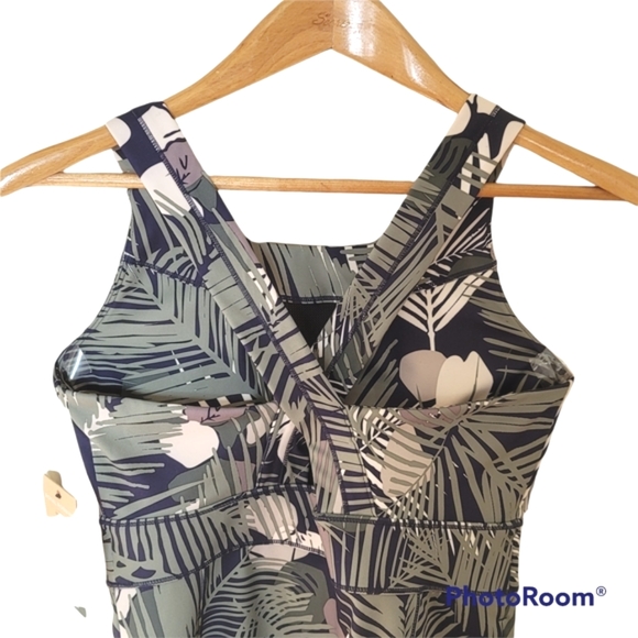 Athletic Excercise Dress Small NEW - Picture 8 of 13